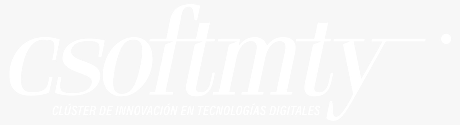 CSOFT MTY